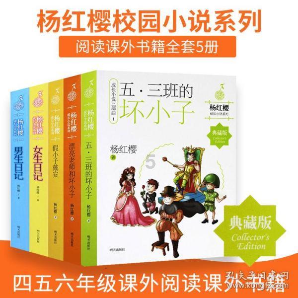 探索你想知道的,尽在成年和尚鹦鹉还能不能喝鹦鹉奶粉?—有问必答平台